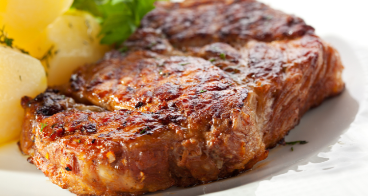 maialino nero casertano