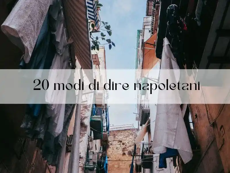 20-modi-di-dire-napoletani-_1__11zon