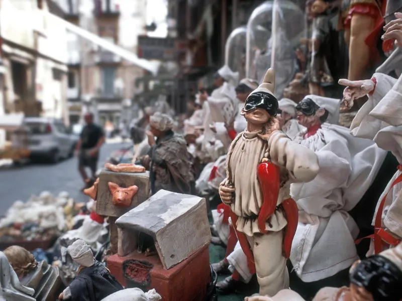 carnevale-a-napoli