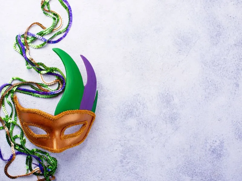 carnevale a striano 2025