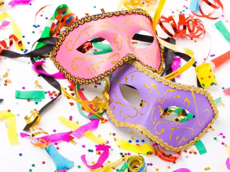 carnevale-ad-agropoli-2025