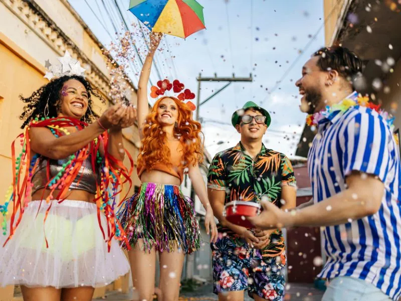 carnevale-montecorice