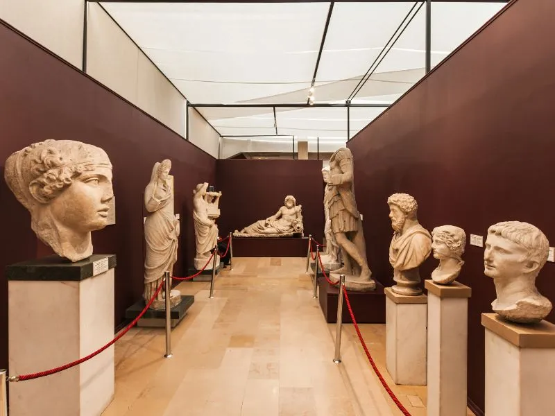 domenica-al-museo-napoli
