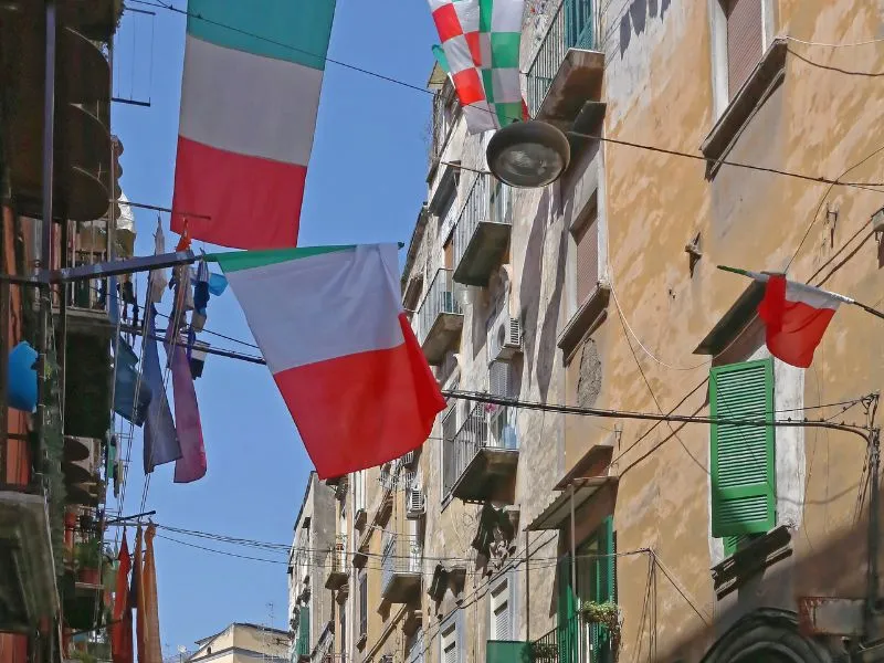 eventi-weekend-napoli
