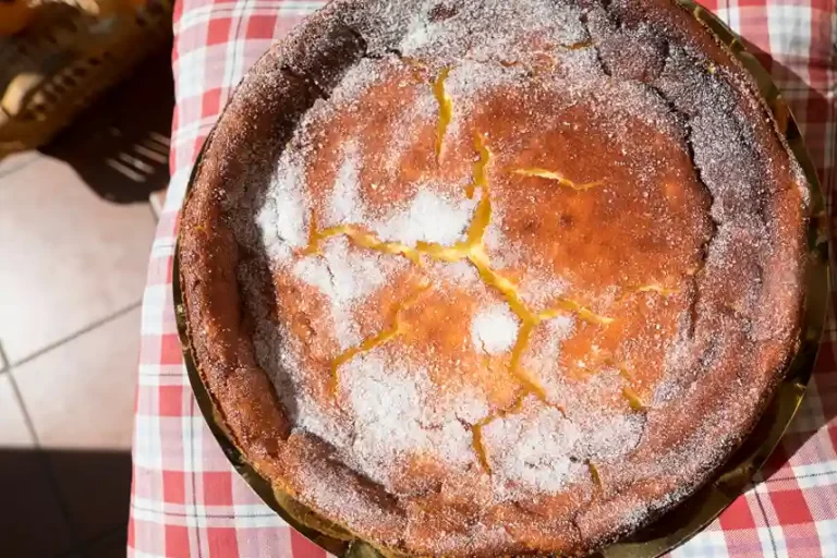 migliaccio