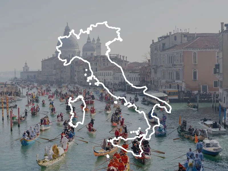 miglior-carnevale-di-italia