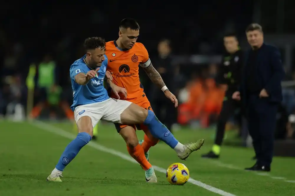napoli-inter_