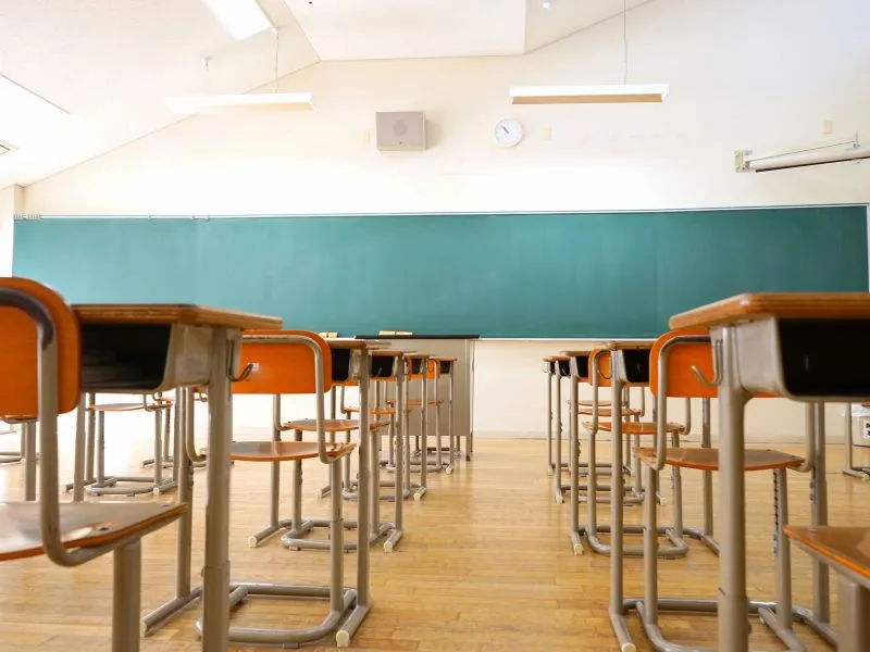 scuole-chiuse-a-salerno