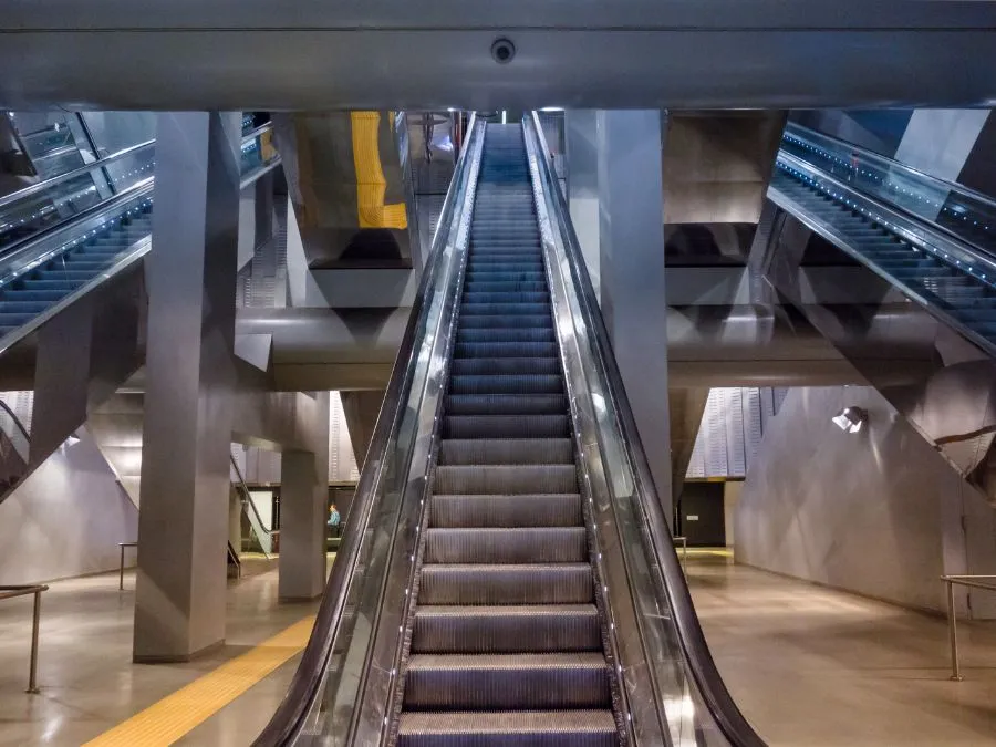 stazione-centrale-napoli