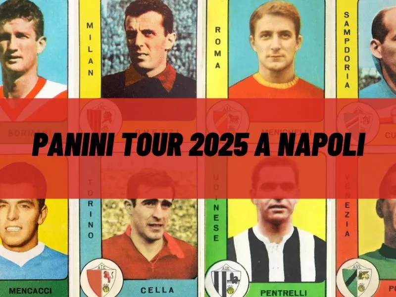 Panini-Tour-2025-a-Napoli