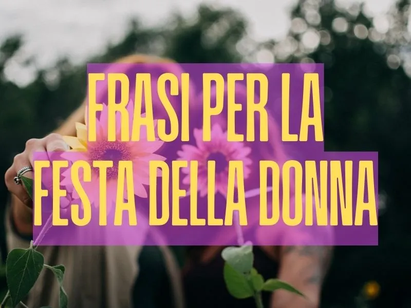 frasi-per-la-festa-della-donna
