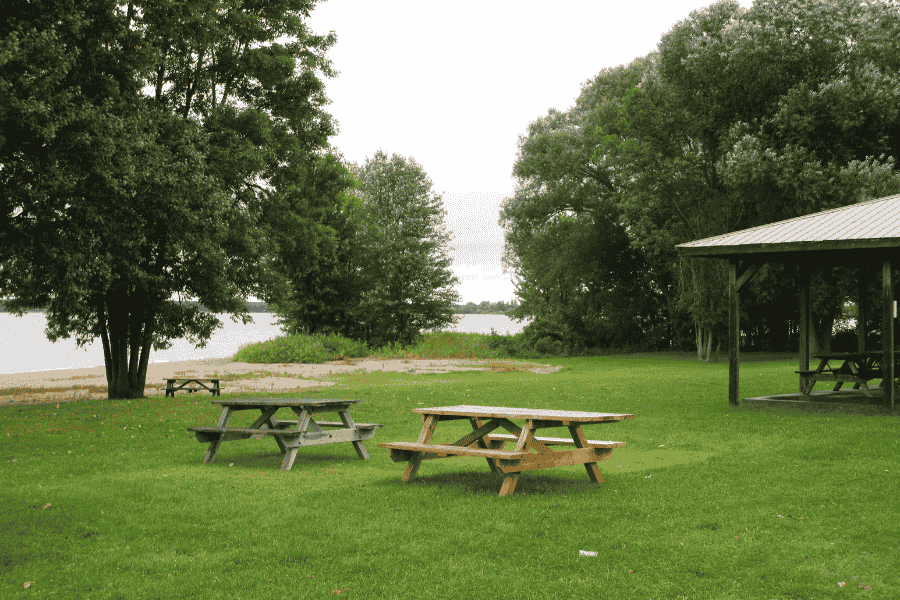 pasquetta lago laceno