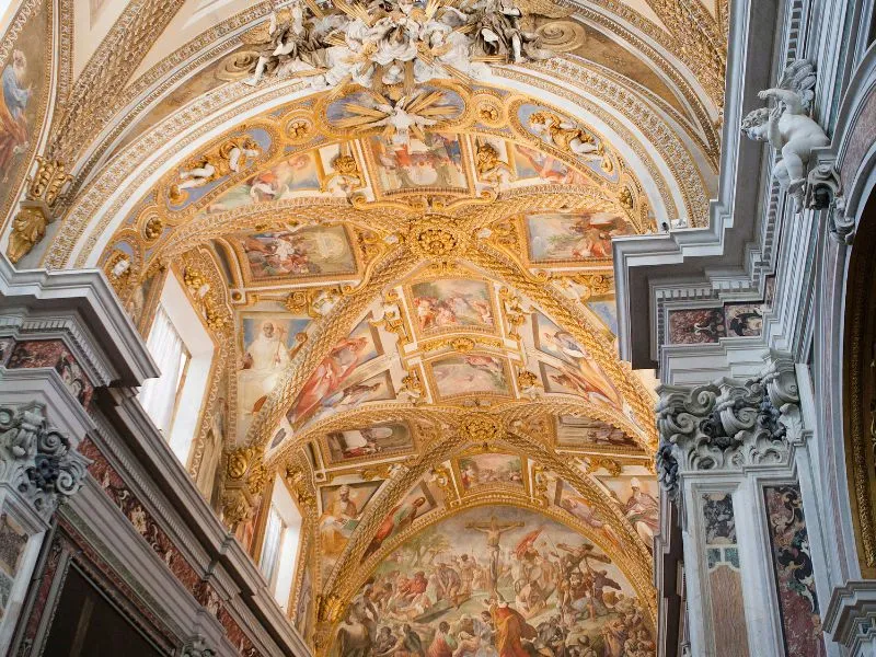 certosa-di-san-martino-napoli-_1_