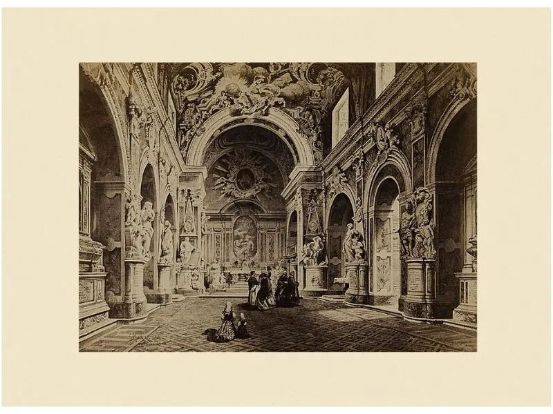 certosa-di-san-martino-napoli-_2_