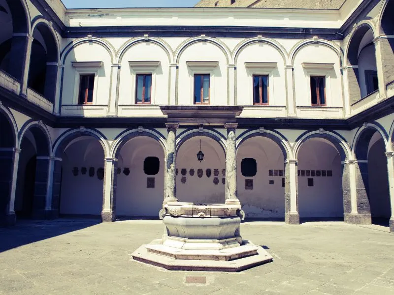 certosa-di-san-martino-napoli-_3_