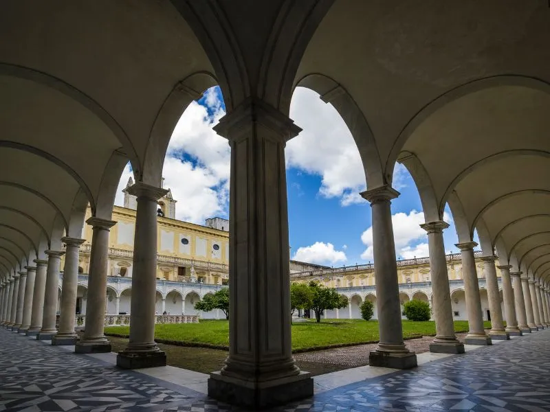 certosa-di-san-martino-napoli