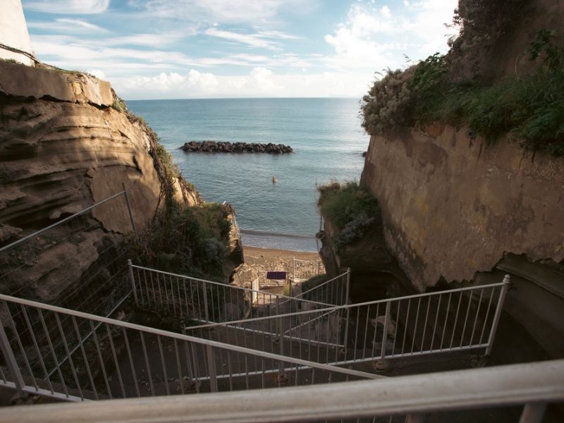 cosa fare a procida (1)
