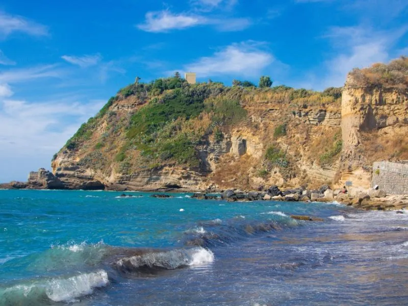 cosa fare a procida (3)