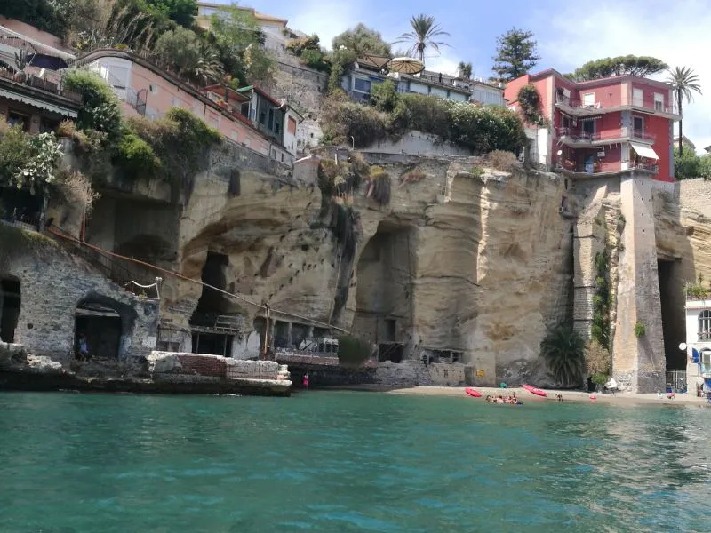 spiagge-libere-a-napoli_1