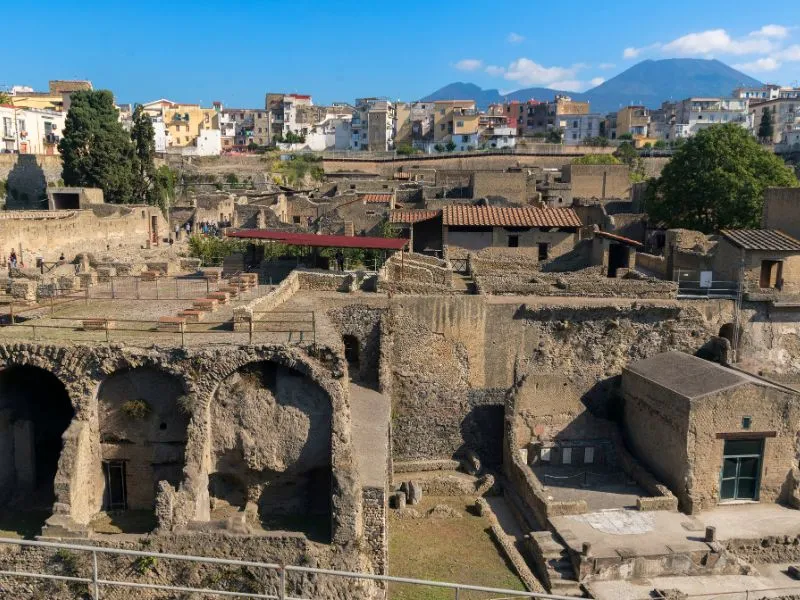 Domenica al Museo 4 Maggio 2025: Musei Gratis a Napoli e Campania