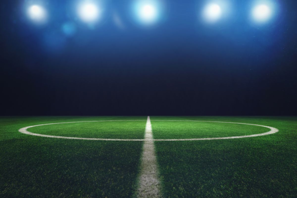 dove vedere la partita di champions league a napoli