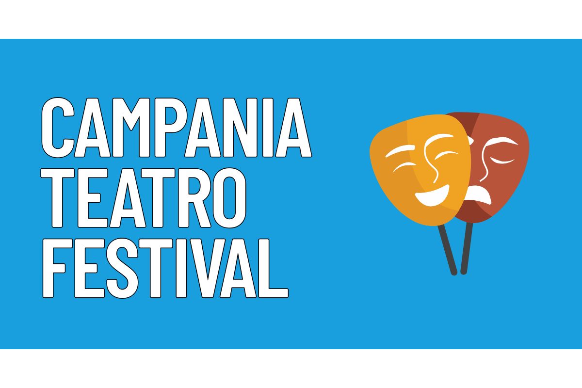 campania teatro festival 2025