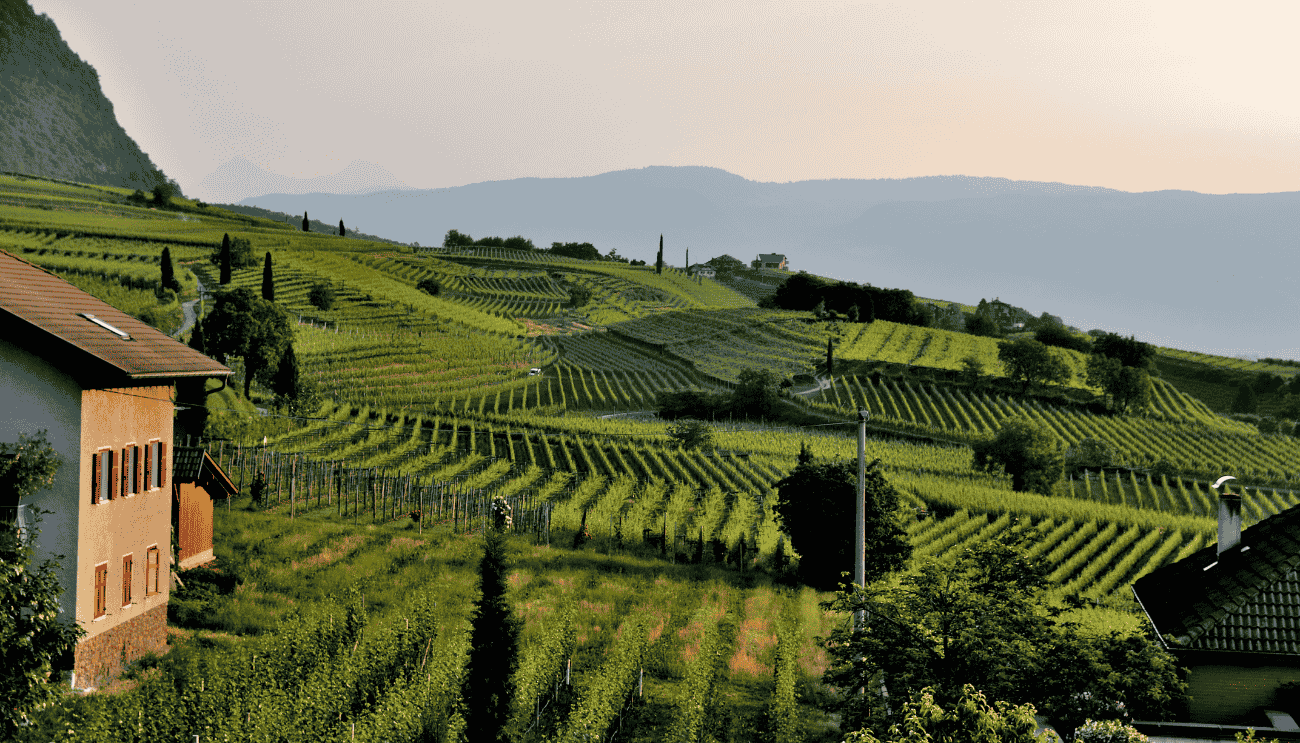 masserie battipaglia