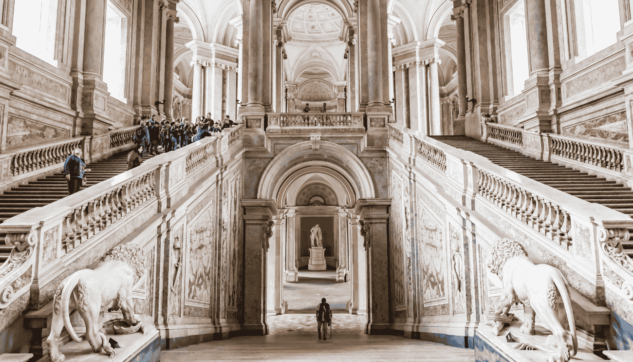 musei gratis 6 luglio campania