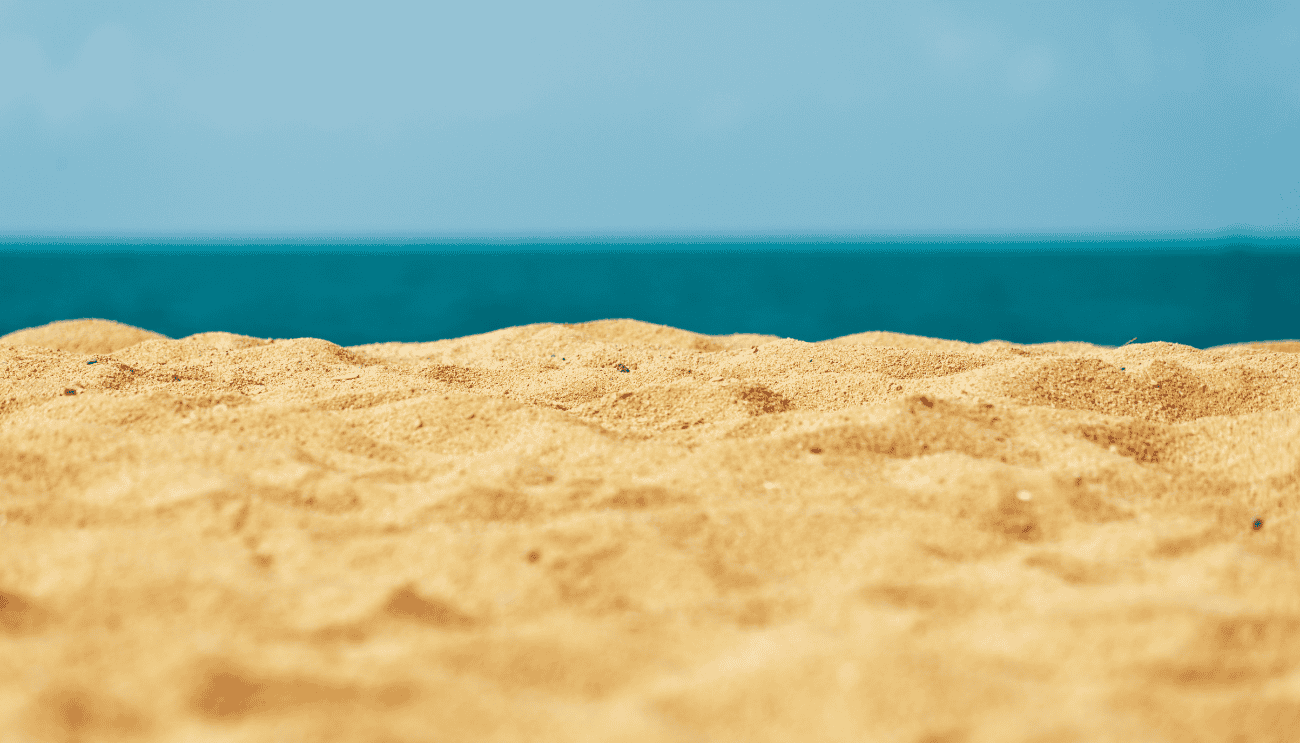 spiagge nudiste campania