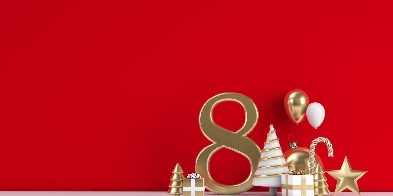 ponte immacolata 2025