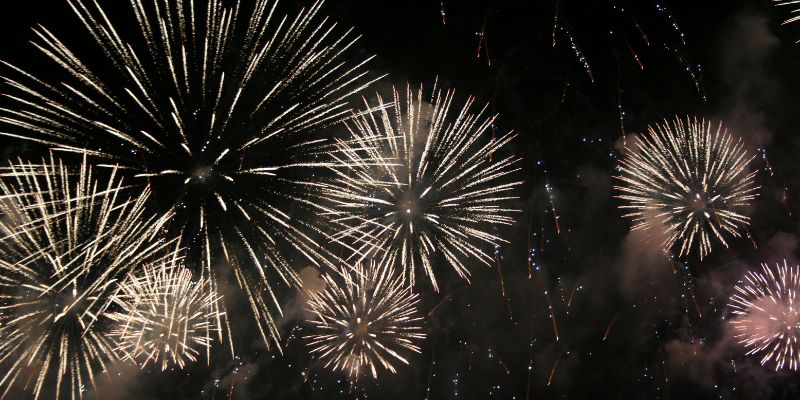 capodanno 2026 a napoli