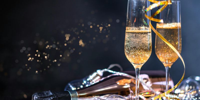 capodanno a salerno 2026