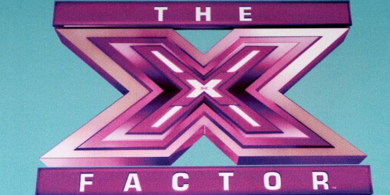 finale x factor napoli