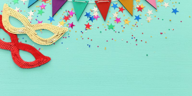 eventi in campania a febbraio 2026