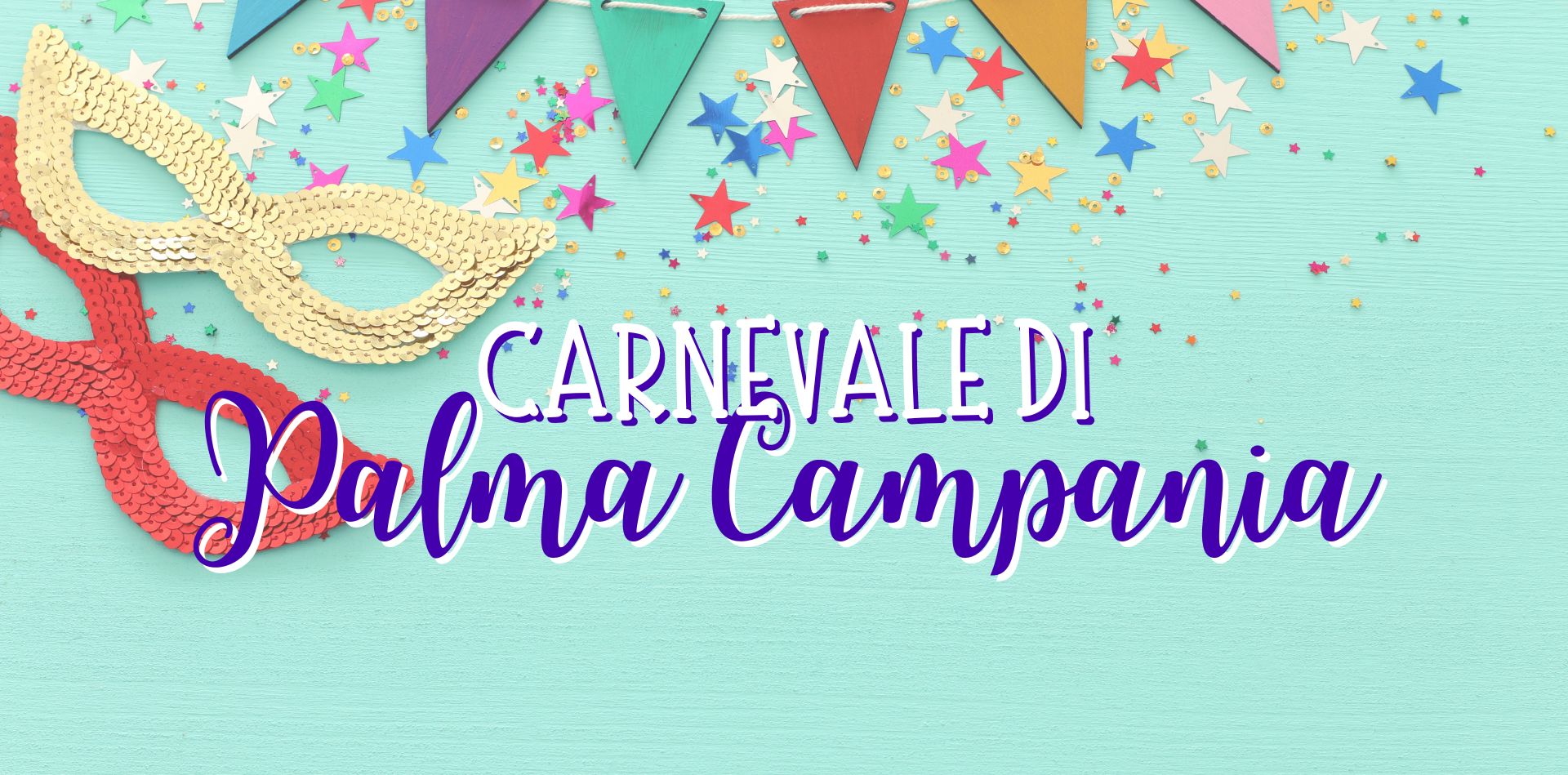 carnevale palma campania 2026