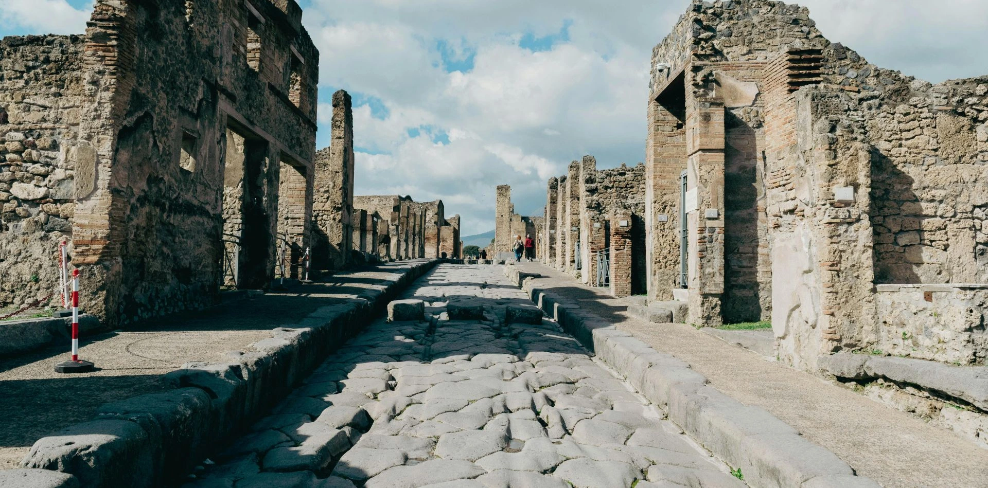 maggio dei monumenti 2026 napoli