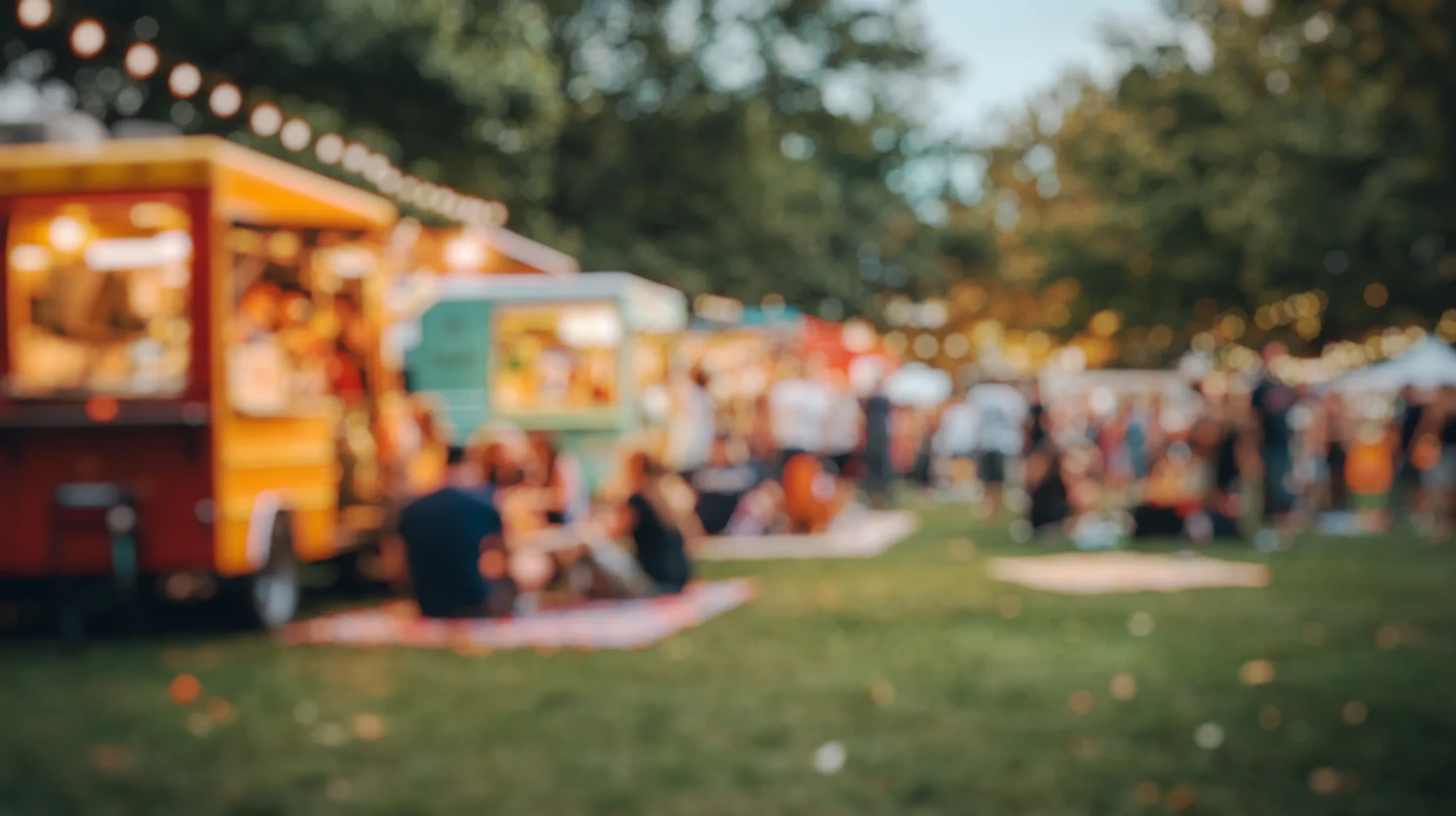 MAYDAY 1 Maggio a Benevento 2026: Programma e Cosa fare