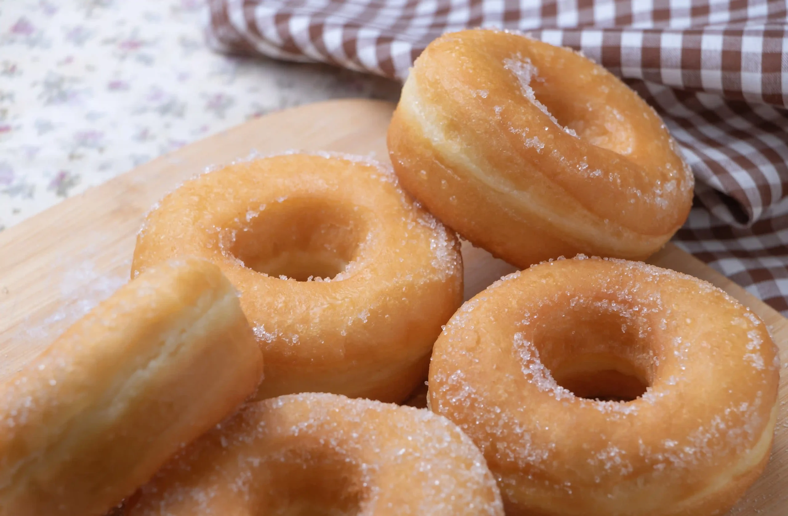 Festa della Zeppola Montoro 2026: date, cosa fare, orari e info utili