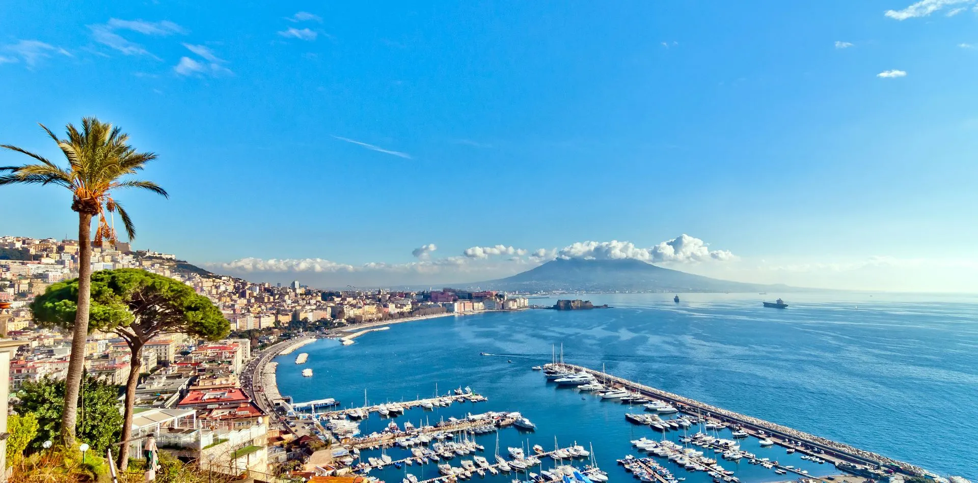 cosa-fare-nel-weekend-del-1-e-3-giugno-a-napoli