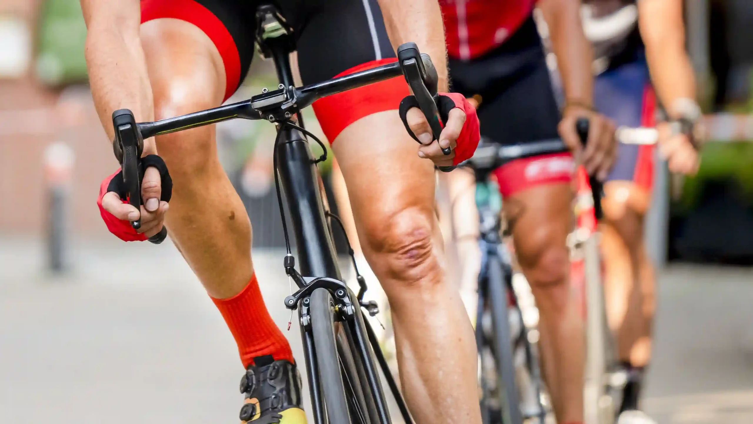 Giro d’Italia 2026 a Napoli: cosa fare, dove vedere la tappa e come muoversi