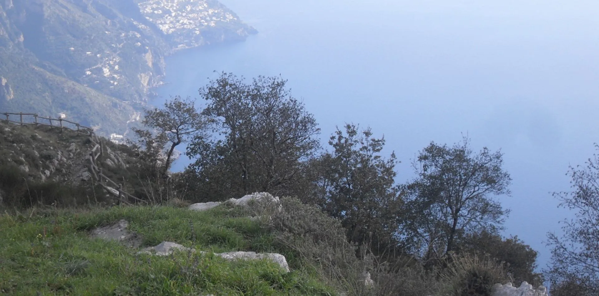 sentiero-degli-dei-tutto-ciò-che-c_è-da-sapere