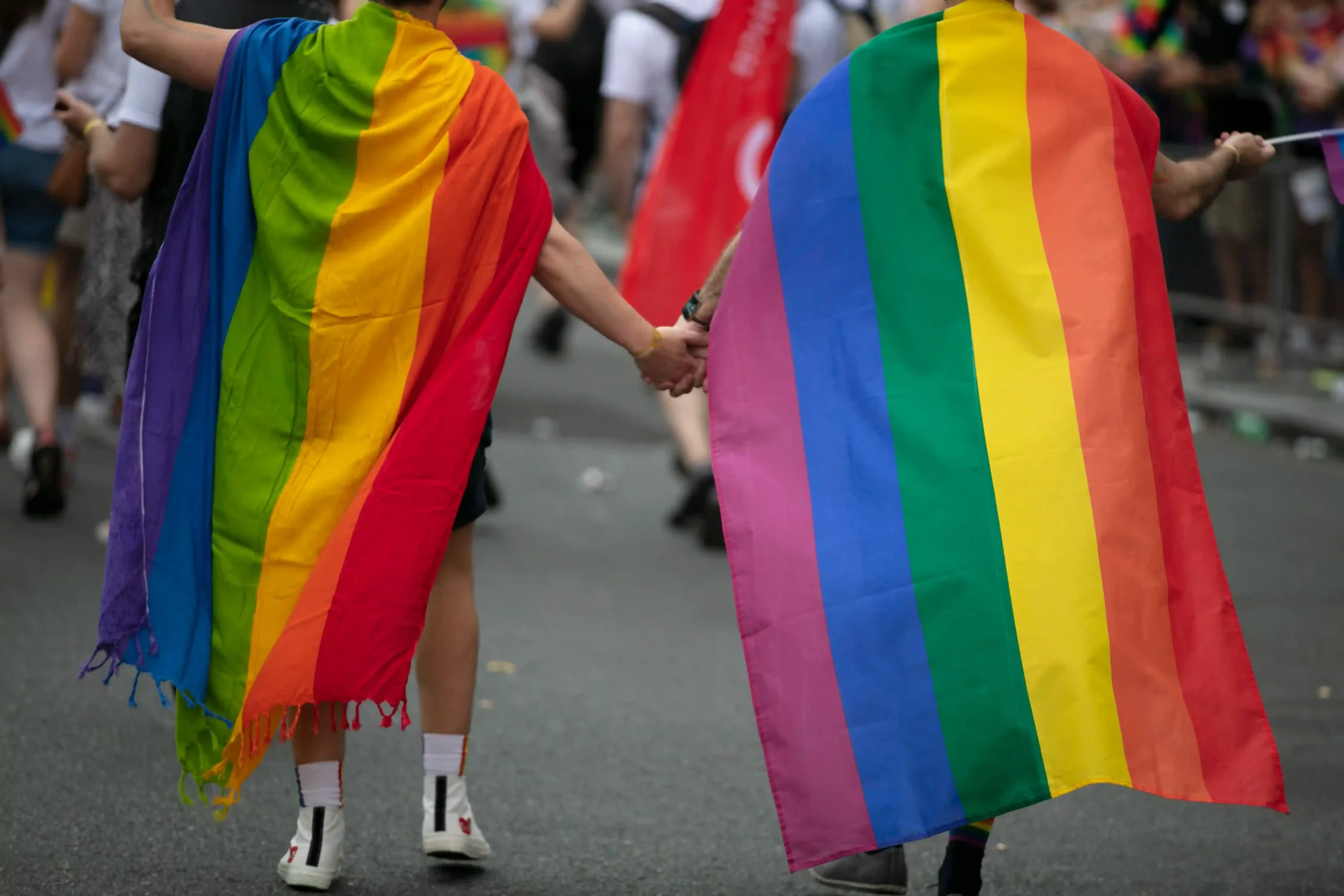 Irpinia Pride 2026 ad Atripalda: cosa fare, corteo, ospiti e info utili