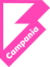 BlogCampania