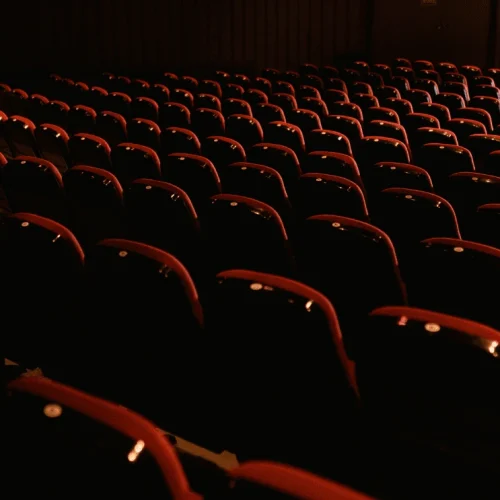 Cinema in festa: biglietti a 3,50 € in Campania a settembre