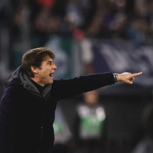 Napoli-Inter: formazioni, infortuni, dove vederla e biglietti