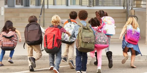 Riaperture Scuole: Quando l’inizio delle scuole in Campania – Il Calendario scolastico completo 2025/2026