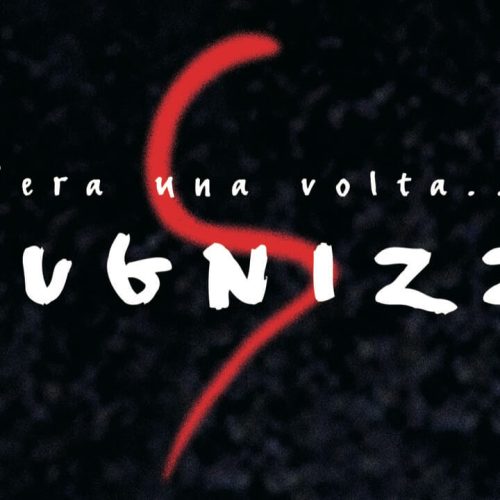 C’era una volta… Scugnizzi a Napoli: musical 2026