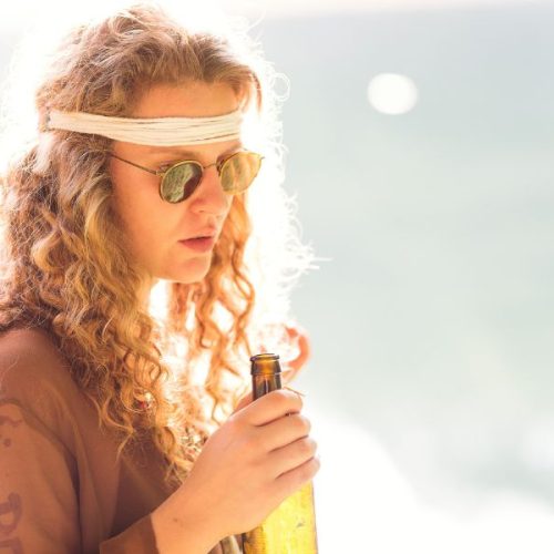 Tribucstock Festiwild 2025