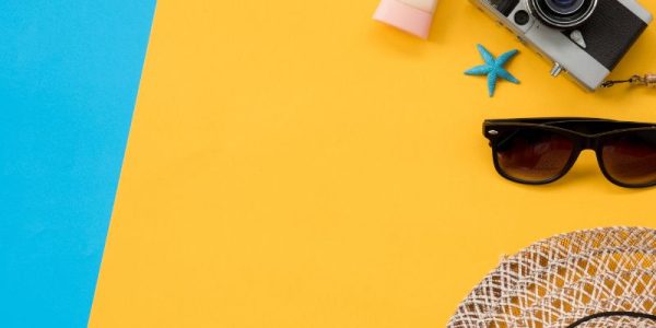 Ultimi weekend estivi in Campania le migliori località per last minute ad agosto