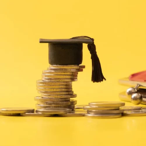 bando borsa di studio campania 2025